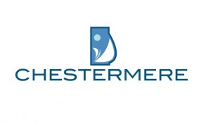 City of Chestermere